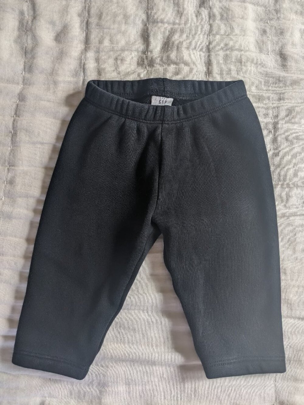 GAP Baby leggings